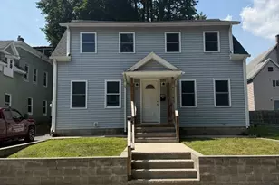 94 Pacific, Fitchburg, MA 01420 - Photo 1