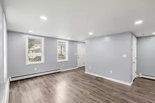 94 Pacific, Fitchburg, MA 01420 - Photo 11