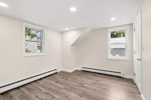 94 Pacific, Fitchburg, MA 01420 - Photo 17