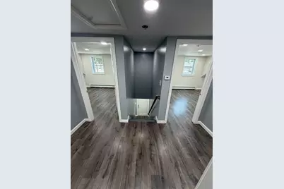 94 Pacific, Fitchburg, MA 01420 - Photo 21
