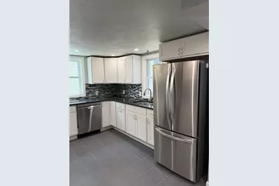 94 Pacific, Fitchburg, MA 01420 - Photo 7