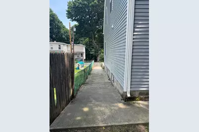 94 Pacific, Fitchburg, MA 01420 - Photo 31