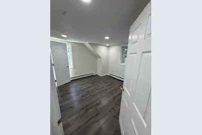 94 Pacific, Fitchburg, MA 01420 - Photo 19