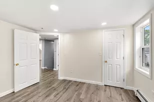 94 Pacific, Fitchburg, MA 01420 - Photo 23
