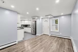 94 Pacific, Fitchburg, MA 01420 - Photo 9