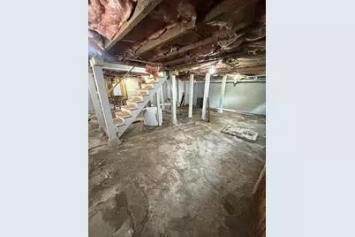 94 Pacific, Fitchburg, MA 01420 - Photo 25