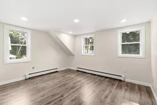94 Pacific, Fitchburg, MA 01420 - Photo 15