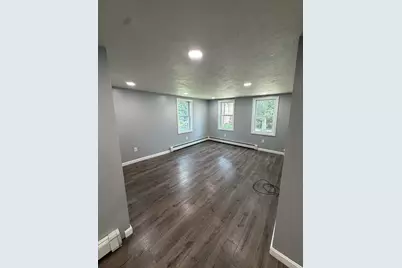 94 Pacific, Fitchburg, MA 01420 - Photo 9