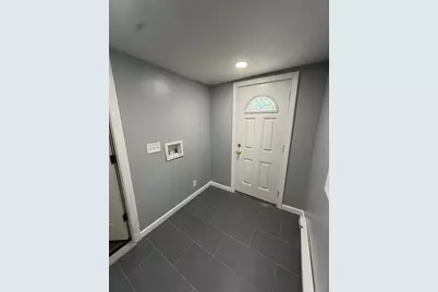 94 Pacific, Fitchburg, MA 01420 - Photo 11
