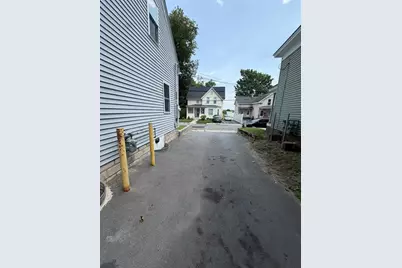 94 Pacific, Fitchburg, MA 01420 - Photo 29
