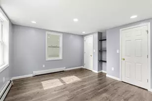 94 Pacific, Fitchburg, MA 01420 - Photo 13