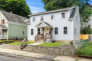 94 Pacific, Fitchburg, MA 01420 - Photo 3