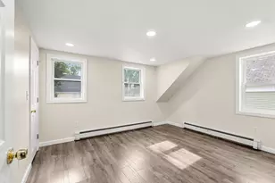 94 Pacific, Fitchburg, MA 01420 - Photo 19