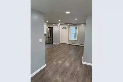 94 Pacific, Fitchburg, MA 01420 - Photo 3
