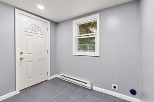 94 Pacific, Fitchburg, MA 01420 - Photo 27