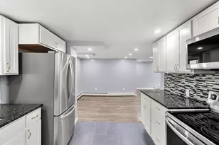 94 Pacific, Fitchburg, MA 01420 - Photo 7