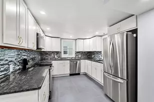 94 Pacific, Fitchburg, MA 01420 - Photo 5