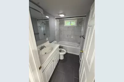 94 Pacific, Fitchburg, MA 01420 - Photo 15