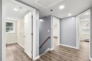94 Pacific, Fitchburg, MA 01420 - Photo 25