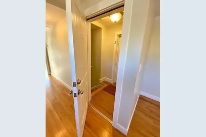 349 Somerville Ave #3, Somerville, MA 02143 - Photo 7