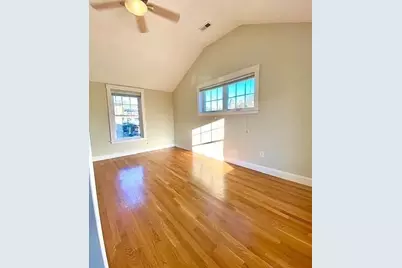 349 Somerville Ave #3, Somerville, MA 02143 - Photo 5