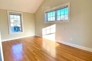 349 Somerville Ave, Somerville, MA 02143 - Photo 5