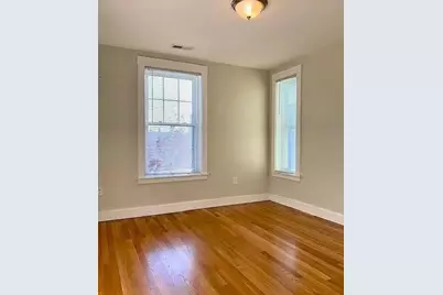 349 Somerville Ave #3, Somerville, MA 02143 - Photo 9
