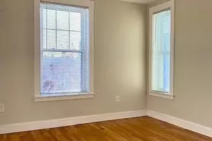 349 Somerville Ave, Somerville, MA 02143 - Photo 9