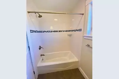 349 Somerville Ave #3, Somerville, MA 02143 - Photo 13
