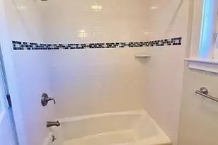 349 Somerville Ave, Somerville, MA 02143 - Photo 13
