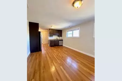 349 Somerville Ave #3, Somerville, MA 02143 - Photo 3