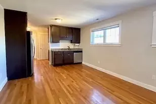 349 Somerville Ave, Somerville, MA 02143 - Photo 3