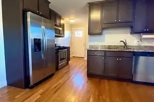 349 Somerville Ave, Somerville, MA 02143 - Photo 1