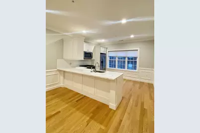 16 Common #-, Waltham, MA 02451 - Photo 1