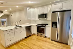 16 Common, Waltham, MA 02451 - Photo 3