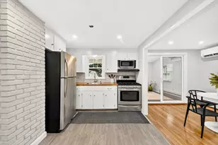 50 Lancaster Rd, Dedham, MA 02026 - Photo 5