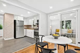 50 Lancaster Rd, Dedham, MA 02026 - Photo 7