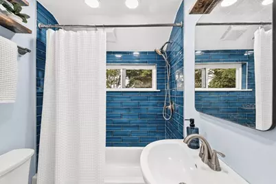 50 Lancaster Rd, Dedham, MA 02026 - Photo 15