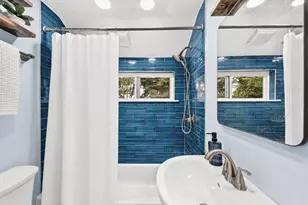50 Lancaster Rd, Dedham, MA 02026 - Photo 15