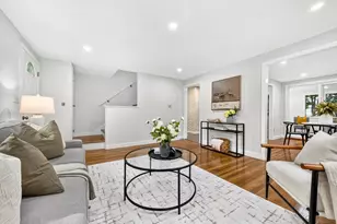 50 Lancaster Rd, Dedham, MA 02026 - Photo 3