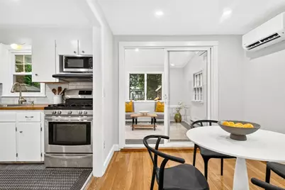 50 Lancaster Rd, Dedham, MA 02026 - Photo 9