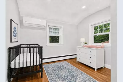 50 Lancaster Rd, Dedham, MA 02026 - Photo 17