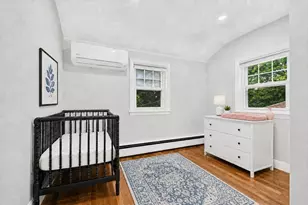 50 Lancaster Rd, Dedham, MA 02026 - Photo 17