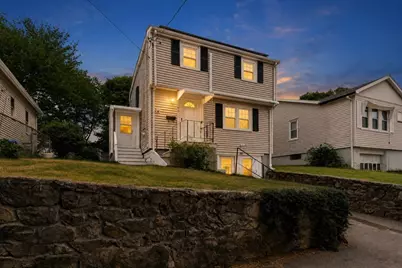 50 Lancaster Rd, Dedham, MA 02026 - Photo 21