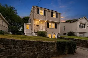 50 Lancaster Rd, Dedham, MA 02026 - Photo 21