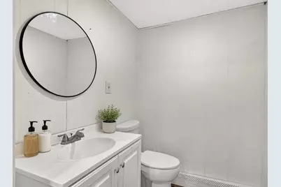 50 Lancaster Rd, Dedham, MA 02026 - Photo 19