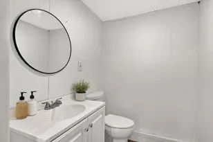 50 Lancaster Rd, Dedham, MA 02026 - Photo 19