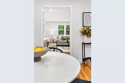 50 Lancaster Rd, Dedham, MA 02026 - Photo 11