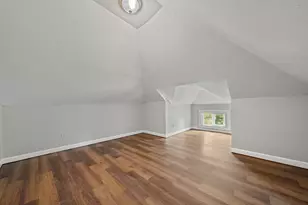 391 Poplar St, Boston, MA 02131 - Photo 15