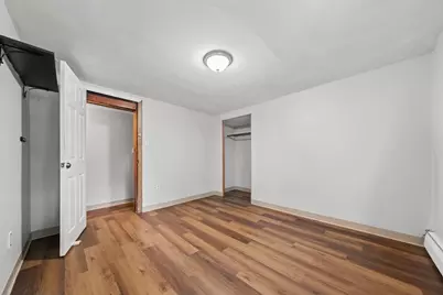 391 Poplar St, Boston, MA 02131 - Photo 3